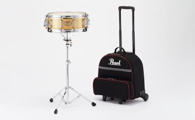 Snare Kit